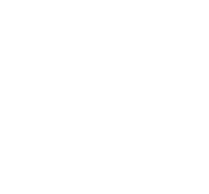 This Was Logo